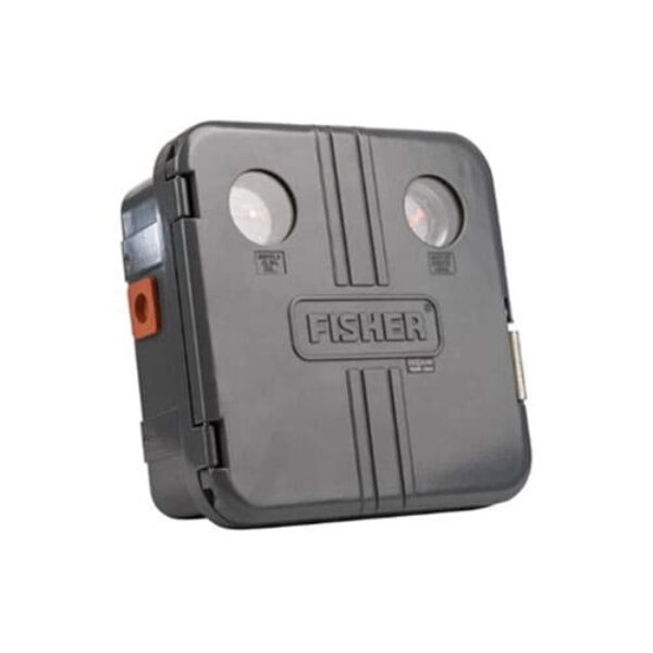 Controller 4150 4160