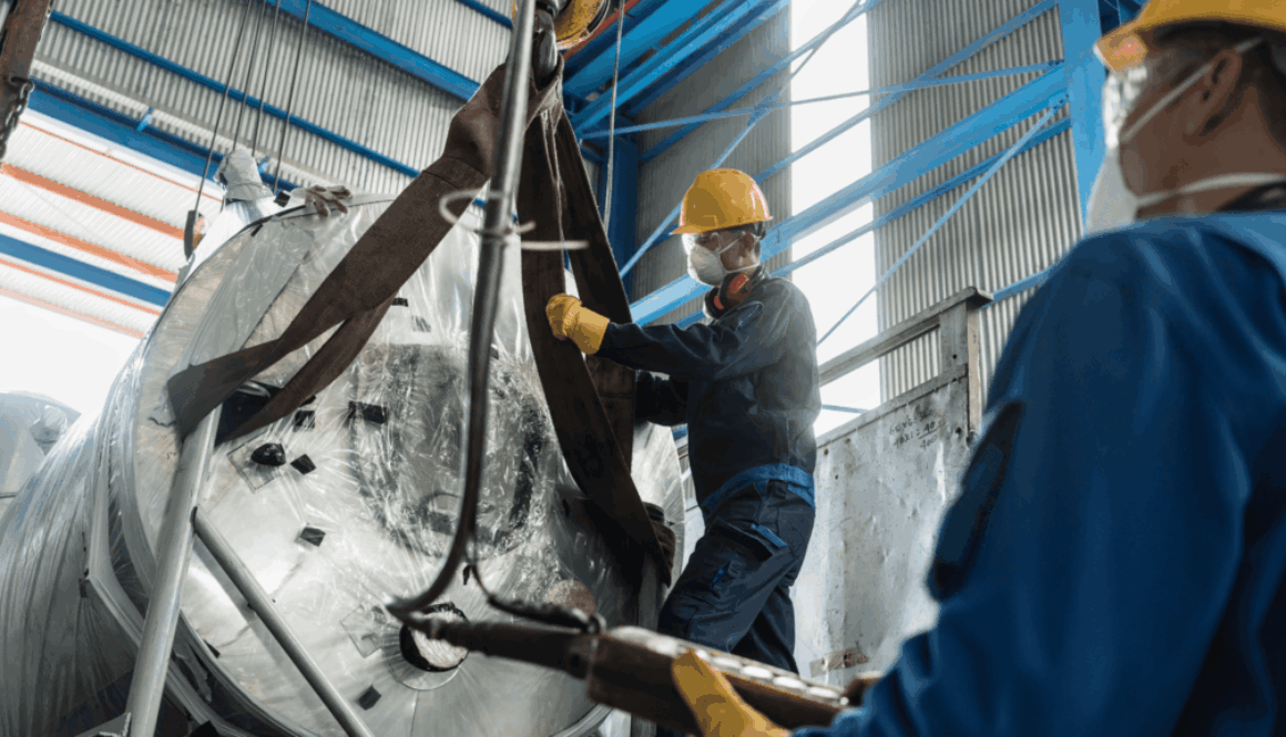 Jasa Riksa Uji K3 Resmi PJK3 (2)