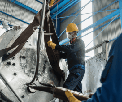 Jasa Riksa Uji K3 Resmi PJK3 (2)