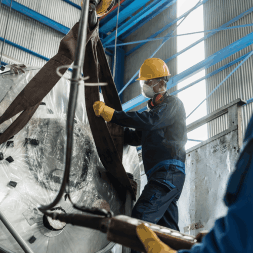 Jasa Riksa Uji K3 Resmi PJK3 (2)