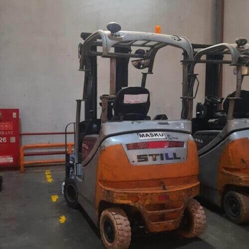 Riksa Uji Forklift(1)
