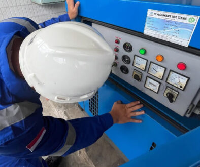 Riksa Uji Genset(1)