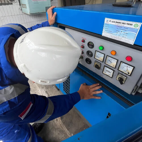 Riksa Uji Genset(1)