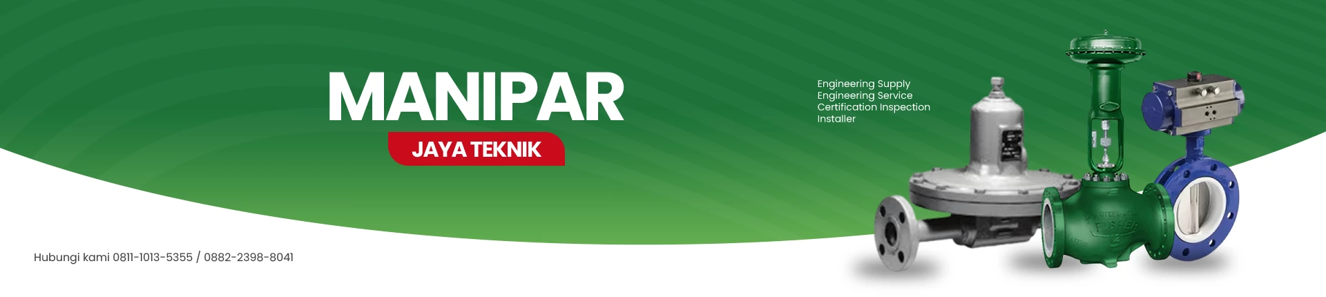 Side - Manipar Jaya Teknik