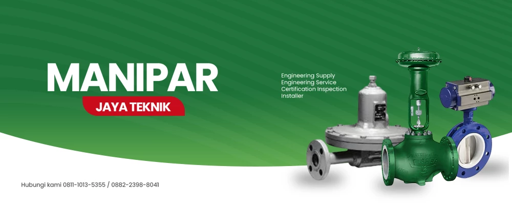 Side mobile - Manipar Jaya Teknik