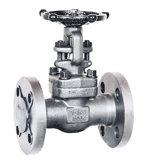 rx_flanged_gate_valve_1