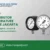 distributor temperature gauge jakarta