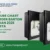 pressure chart recorder Barton Jakarta