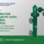 Distributor Pneumatic Level Control Jakarta
