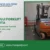 Riksa Uji Forklift Jakarta