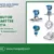 Distributor Transmitter Jakarta